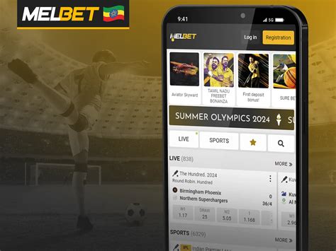 melbet online|melbet mobile version.